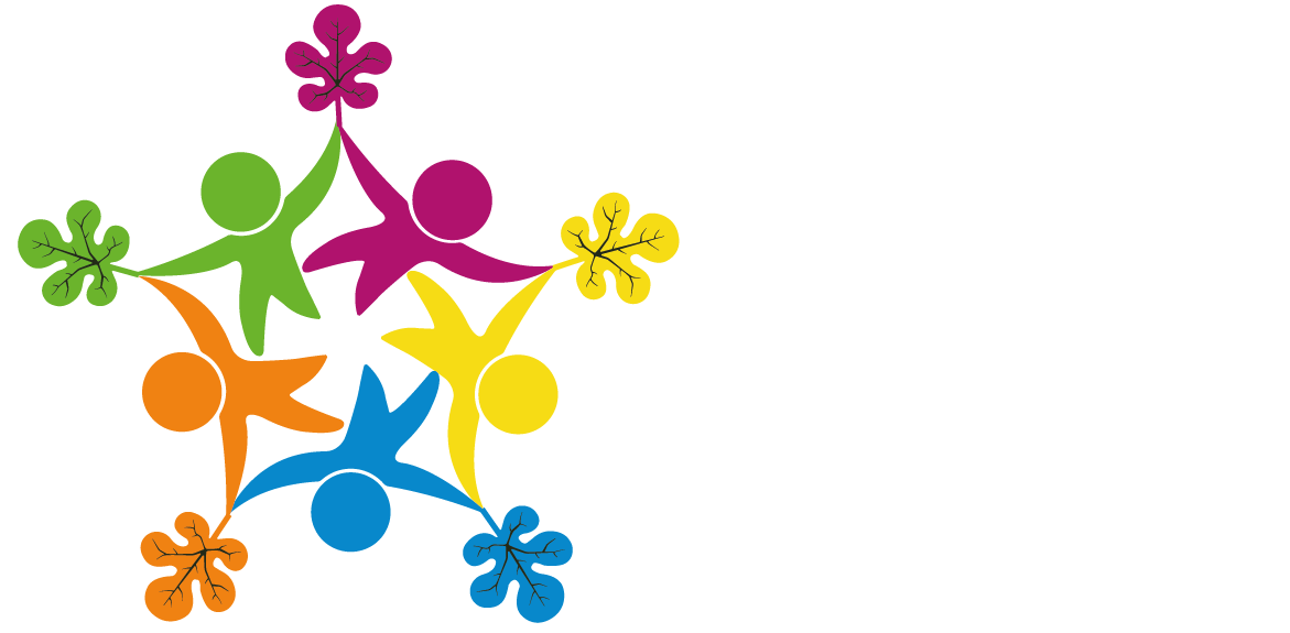 Ararm Empordà